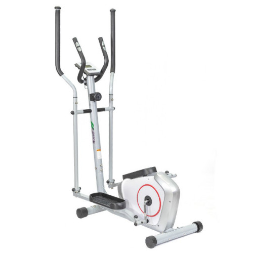 Орбитрек  HouseFit HB 8200EL - фото №5